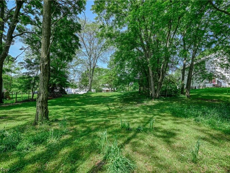 1921 Dwight Street, Cuyahoga Falls, OH 44221 Photo 3