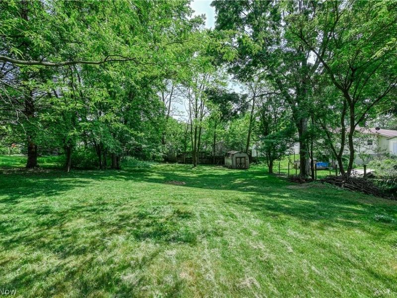 1921 Dwight Street, Cuyahoga Falls, OH 44221 Photo 5