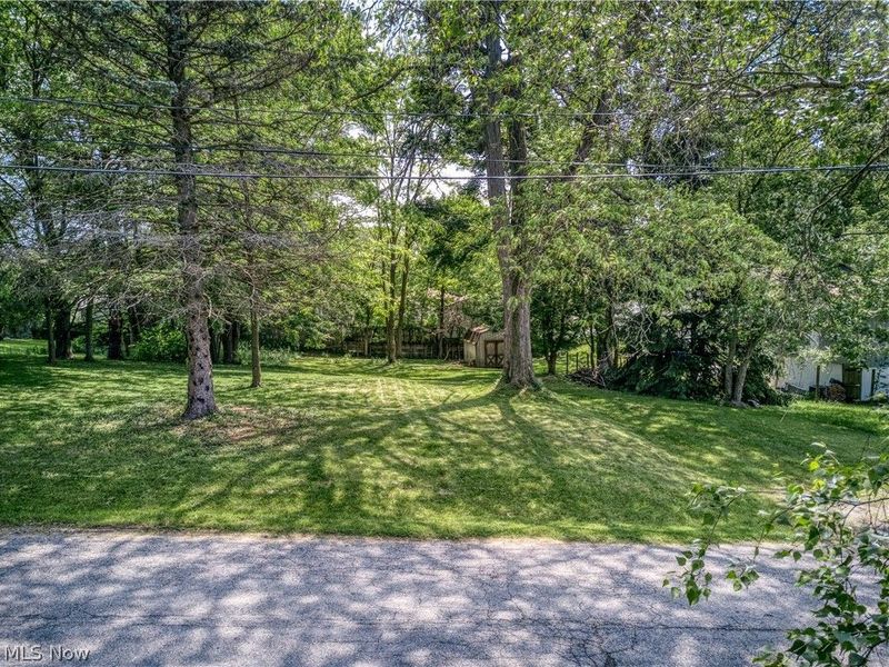 1921 Dwight Street, Cuyahoga Falls, OH 44221 Photo 6
