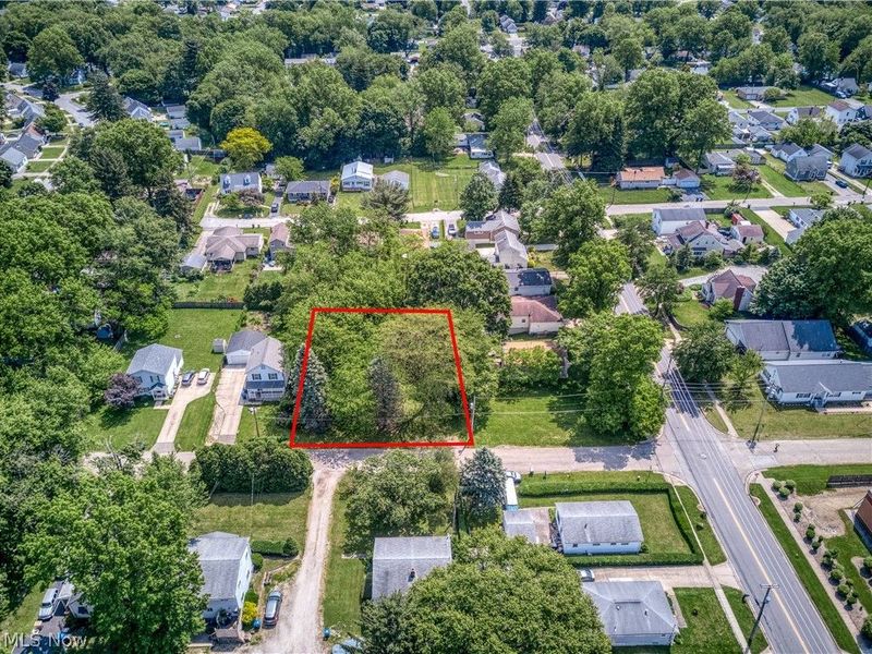 1921 Dwight Street, Cuyahoga Falls, OH 44221 Photo 7
