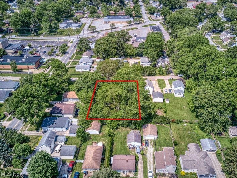 1921 Dwight Street, Cuyahoga Falls, OH 44221 Photo 9