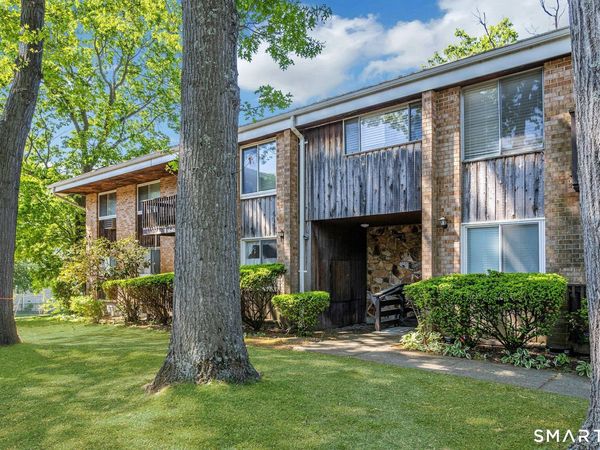 333 Vincellette, Unit 70, Bridgeport, CT 06606