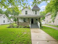 home photo