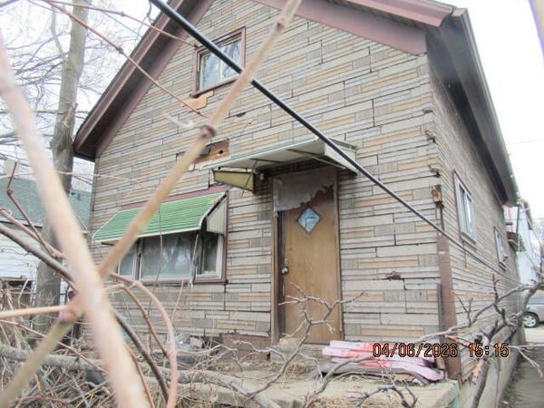 1236A W Scott St, Milwaukee, WI 53204