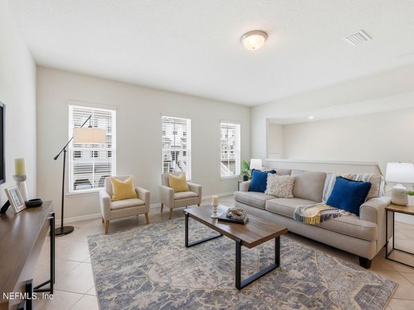 45 FALLING WATER Court, Ponte Vedra, FL 32081
