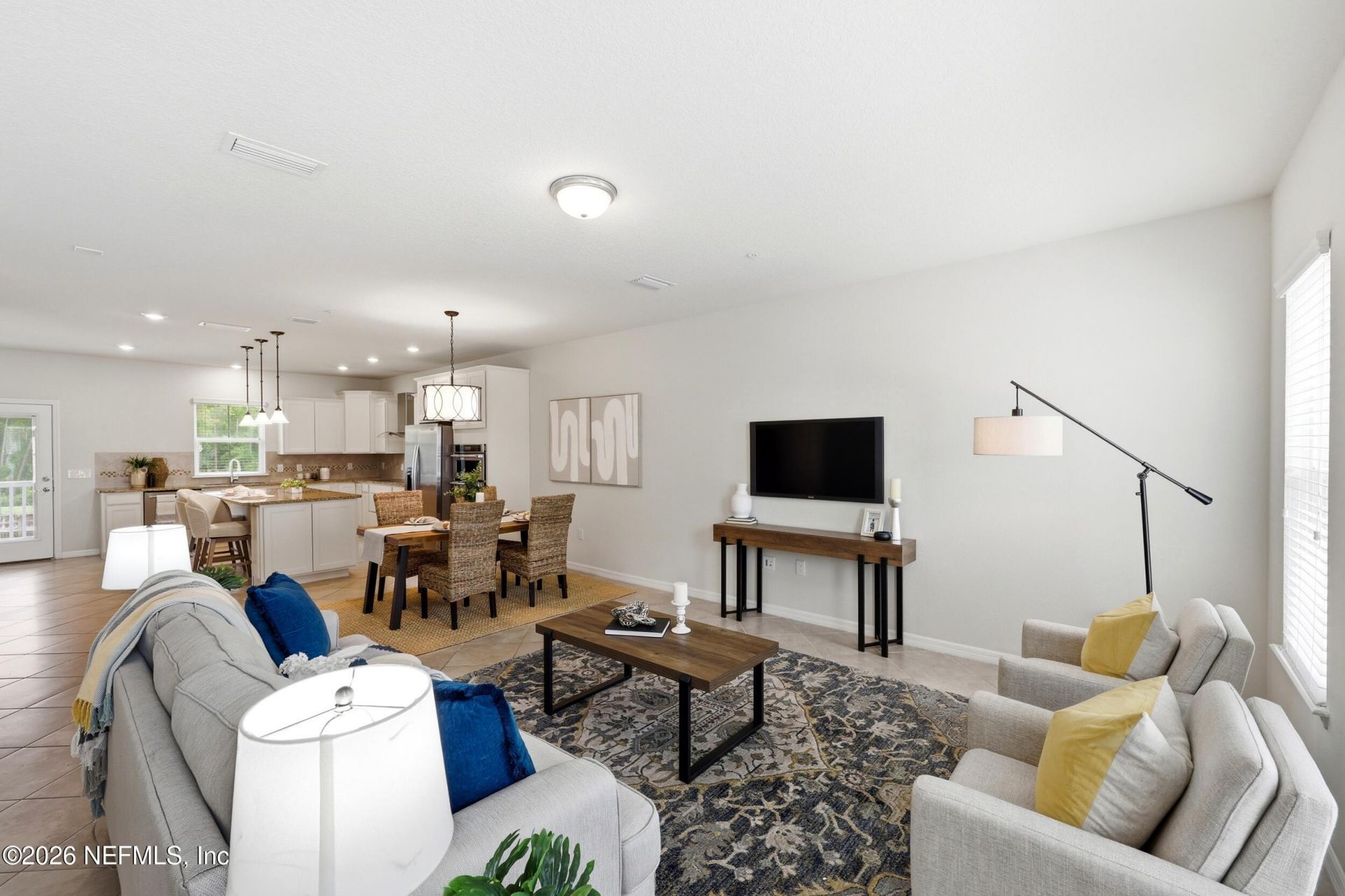 45 Falling Water Court, Ponte Vedra, FL 32081 Photo