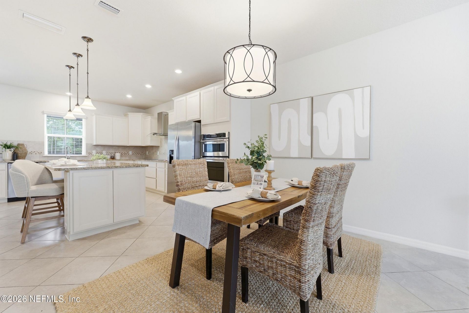 45 Falling Water Court, Ponte Vedra, FL 32081 Photo