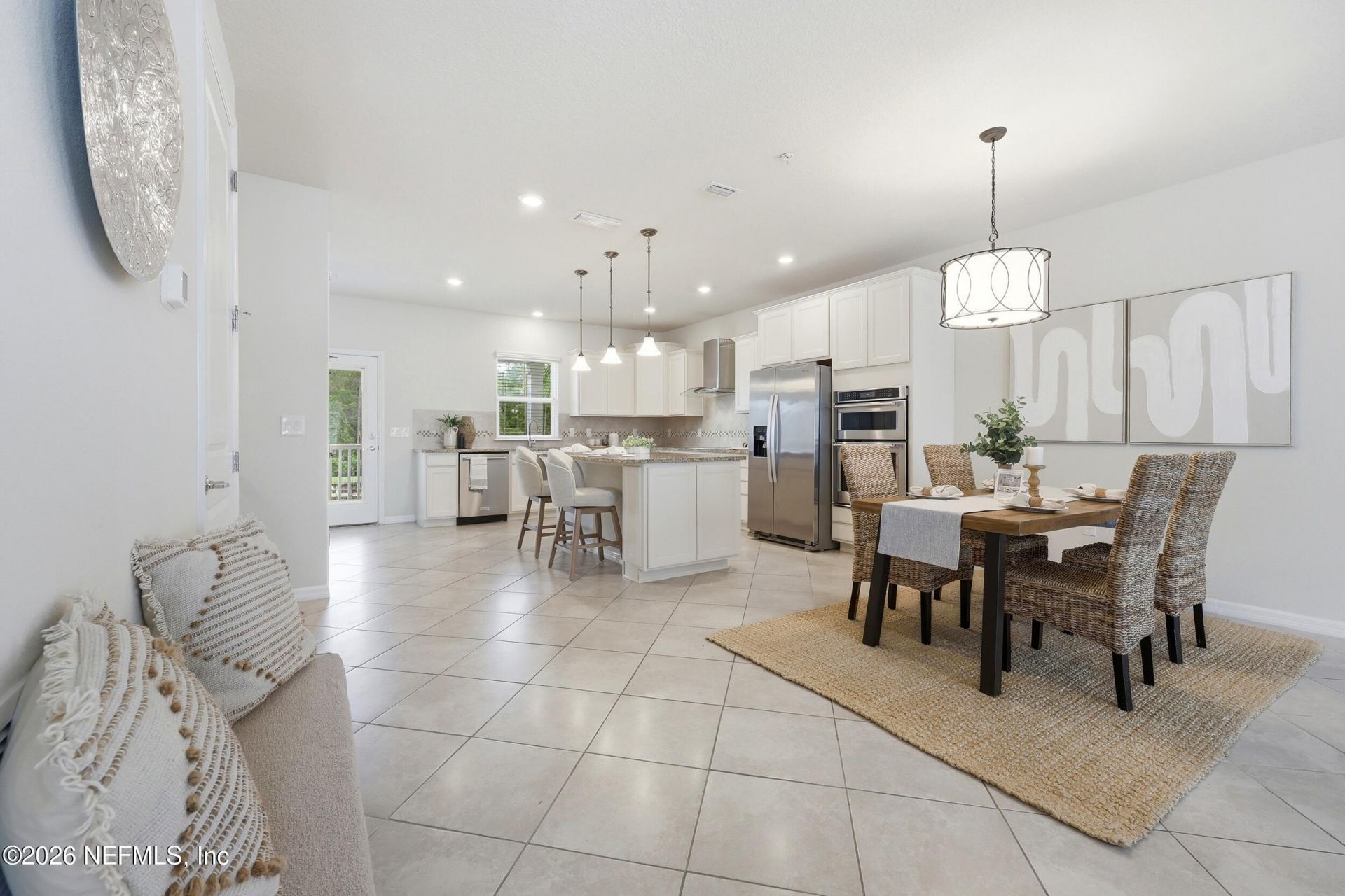 45 Falling Water Court, Ponte Vedra, FL 32081 Photo