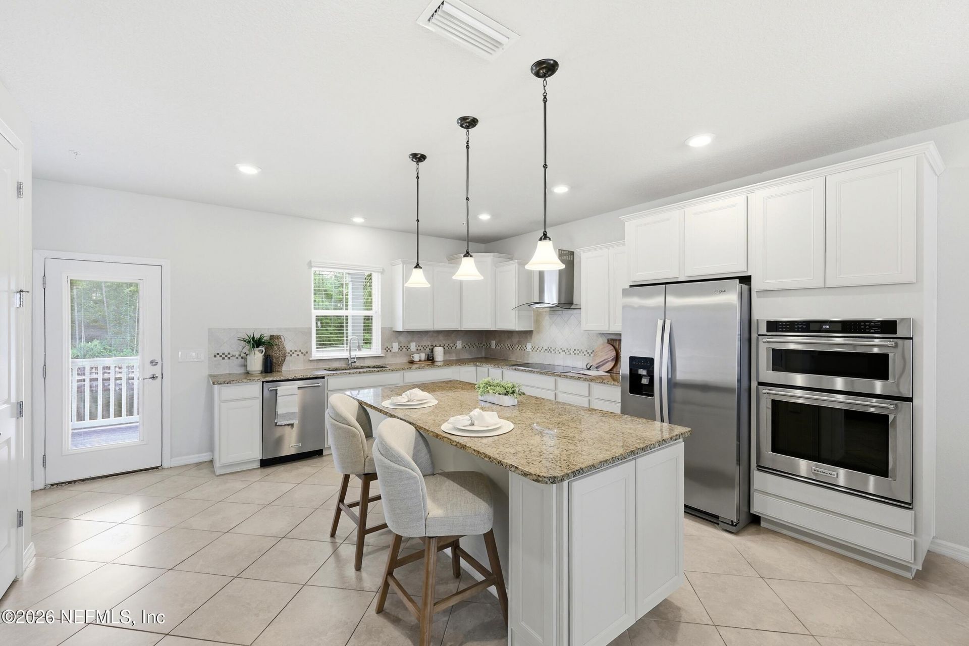 45 Falling Water Court, Ponte Vedra, FL 32081 Photo