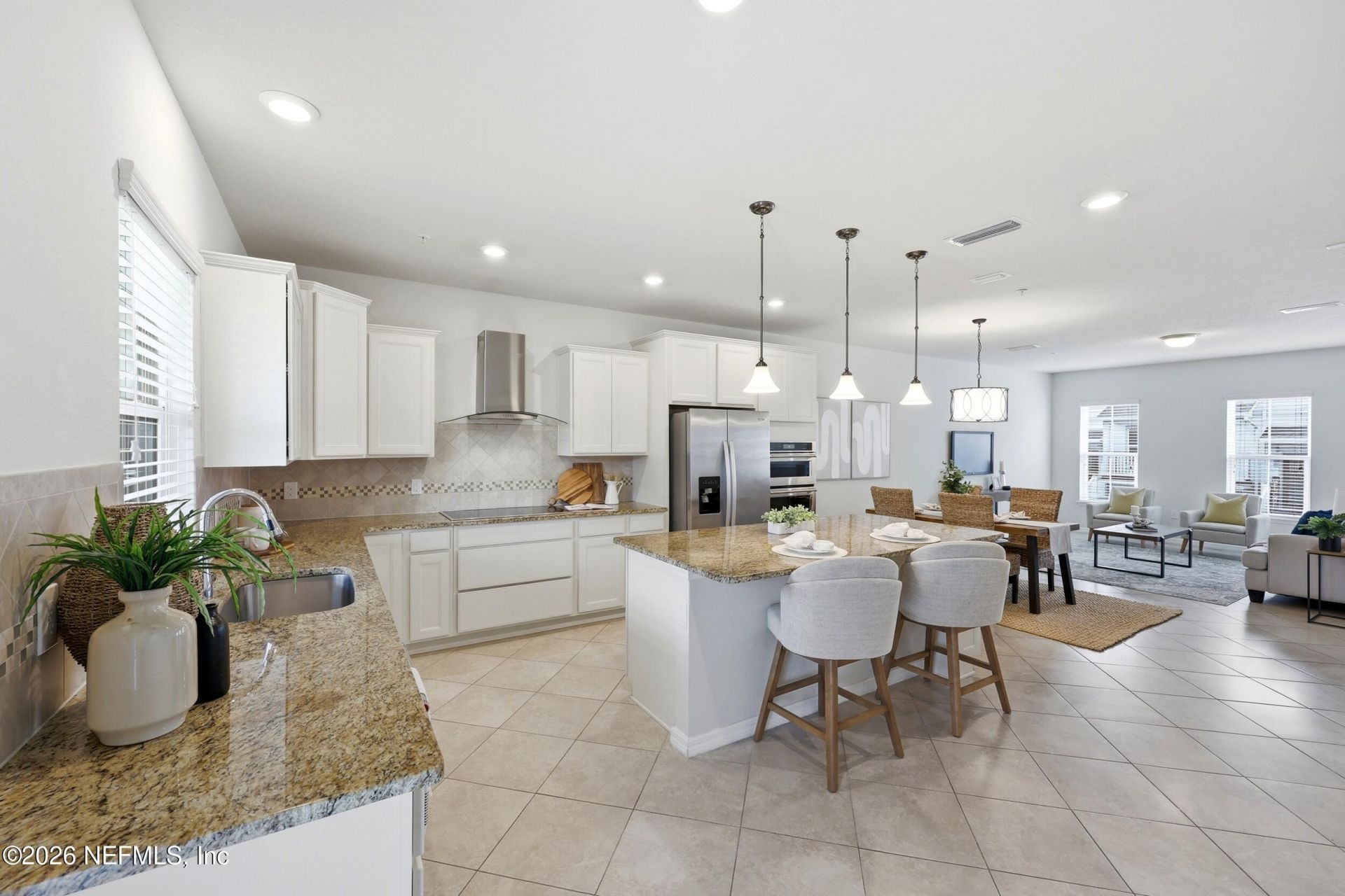 45 Falling Water Court, Ponte Vedra, FL 32081 Photo