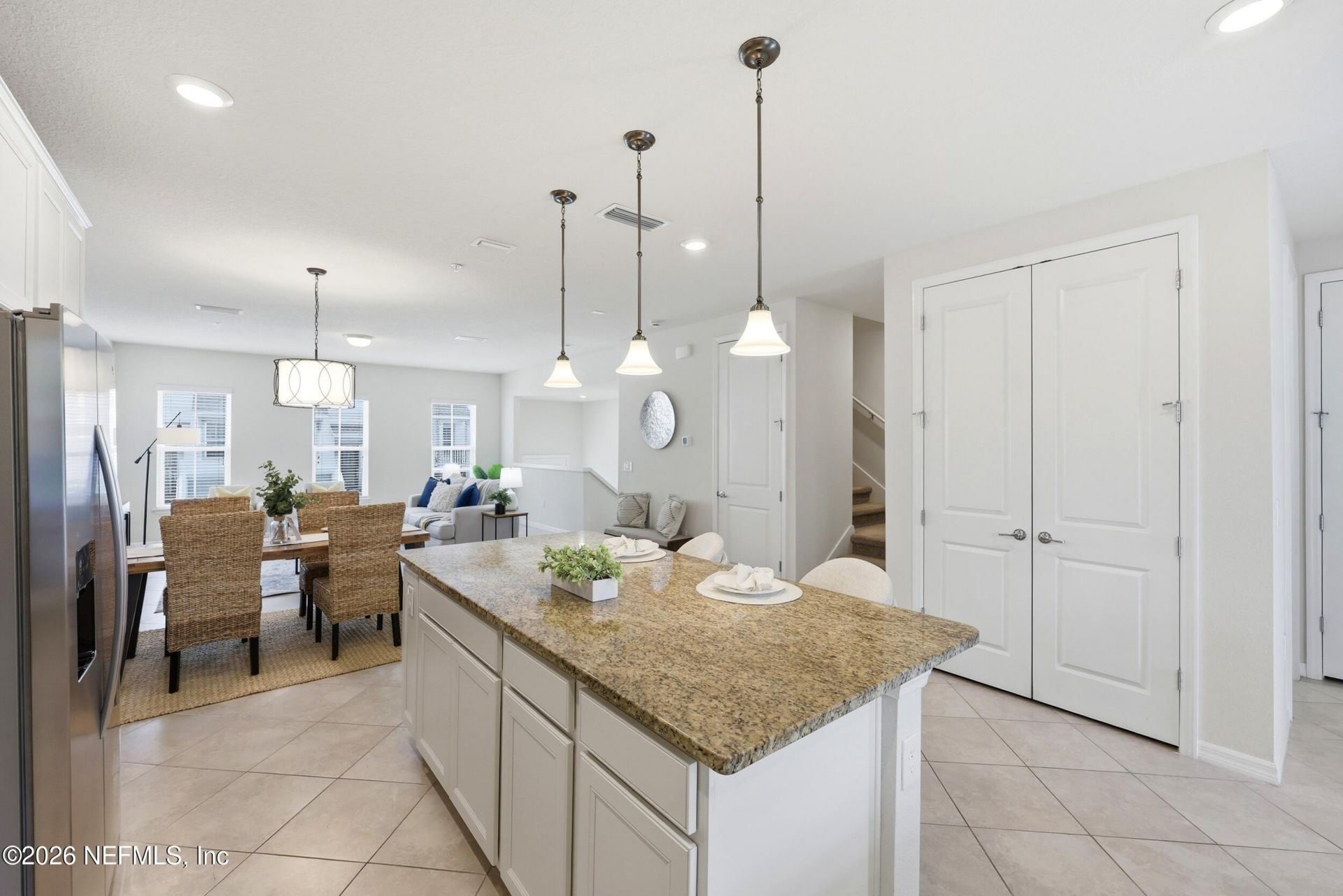 45 Falling Water Court, Ponte Vedra, FL 32081 Photo