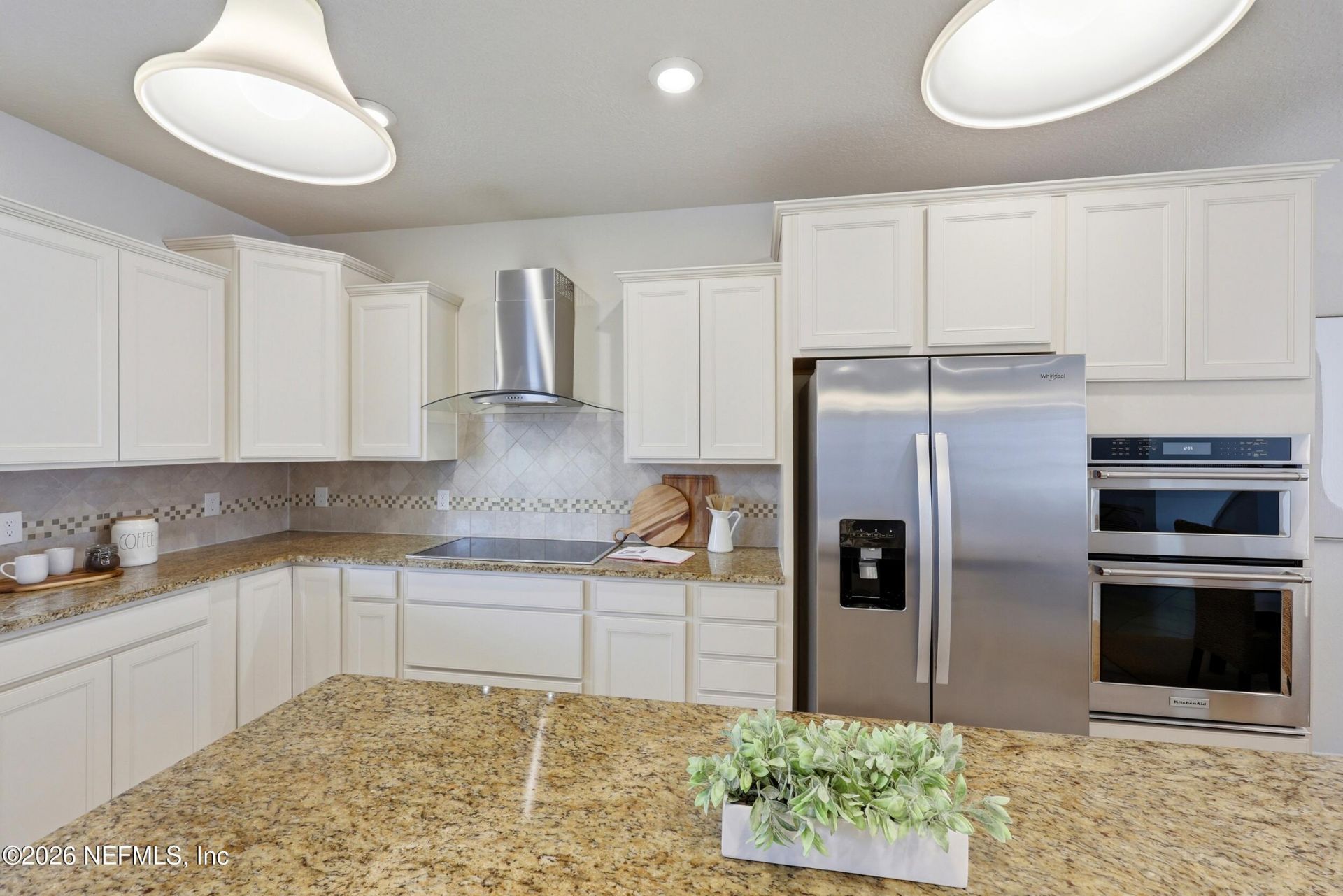 45 Falling Water Court, Ponte Vedra, FL 32081 Photo