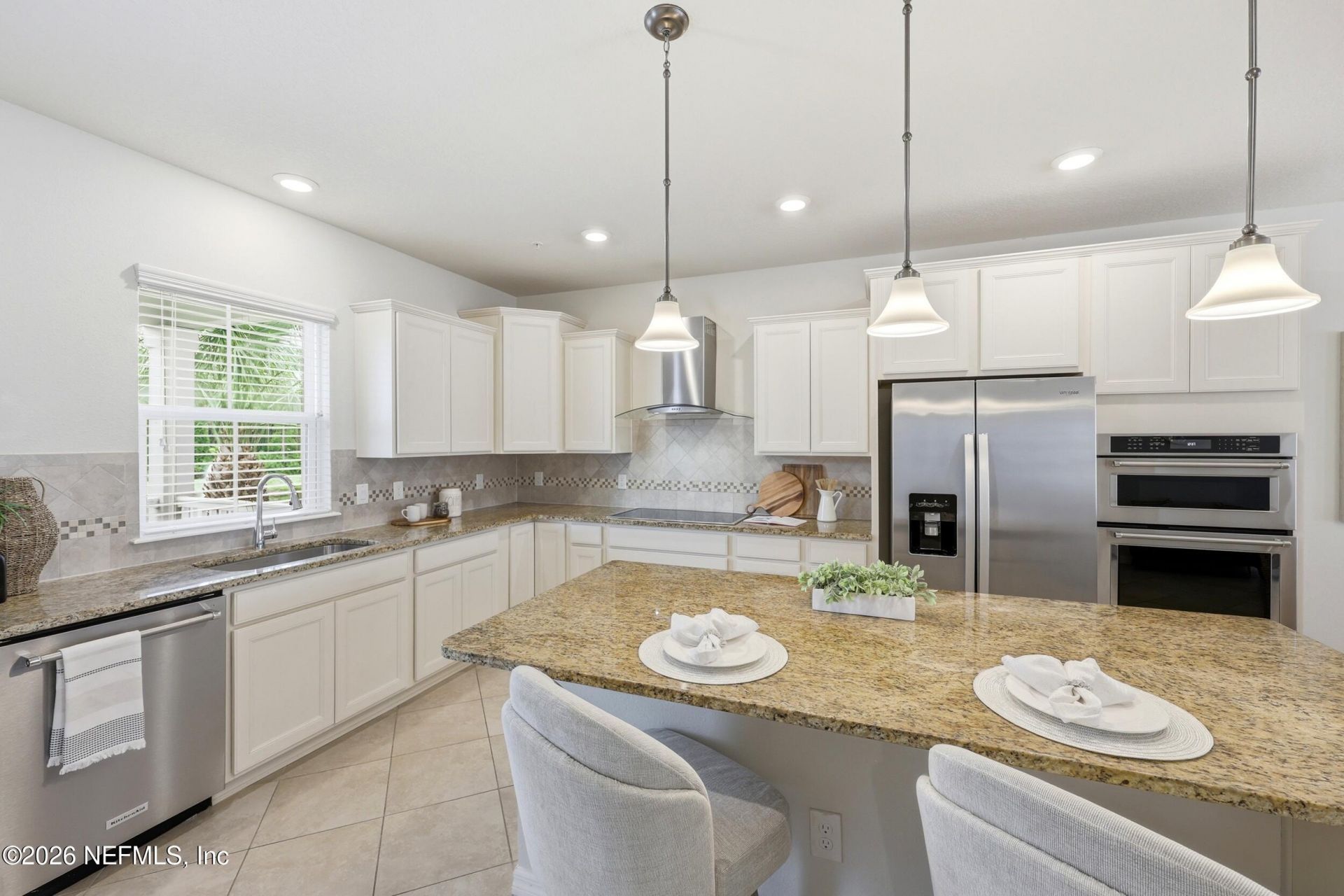 45 Falling Water Court, Ponte Vedra, FL 32081 Photo