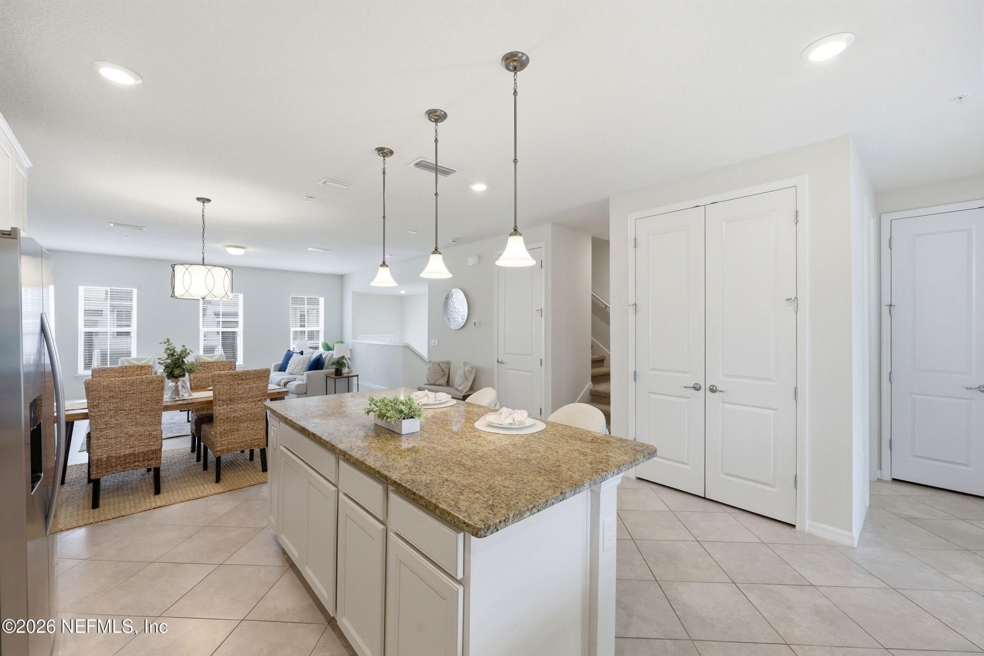 45 Falling Water Court, Ponte Vedra, FL 32081 Photo
