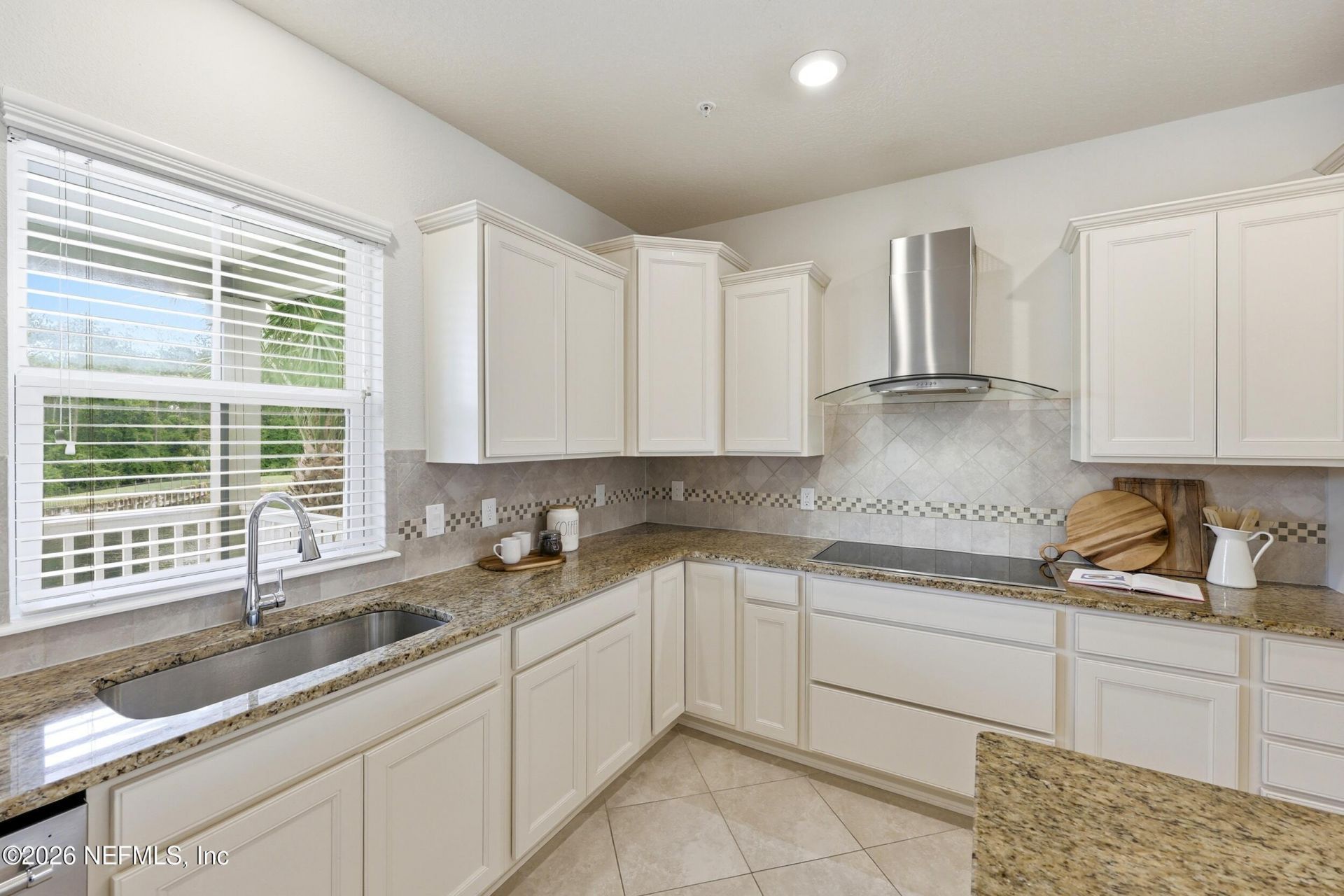 45 Falling Water Court, Ponte Vedra, FL 32081 Photo