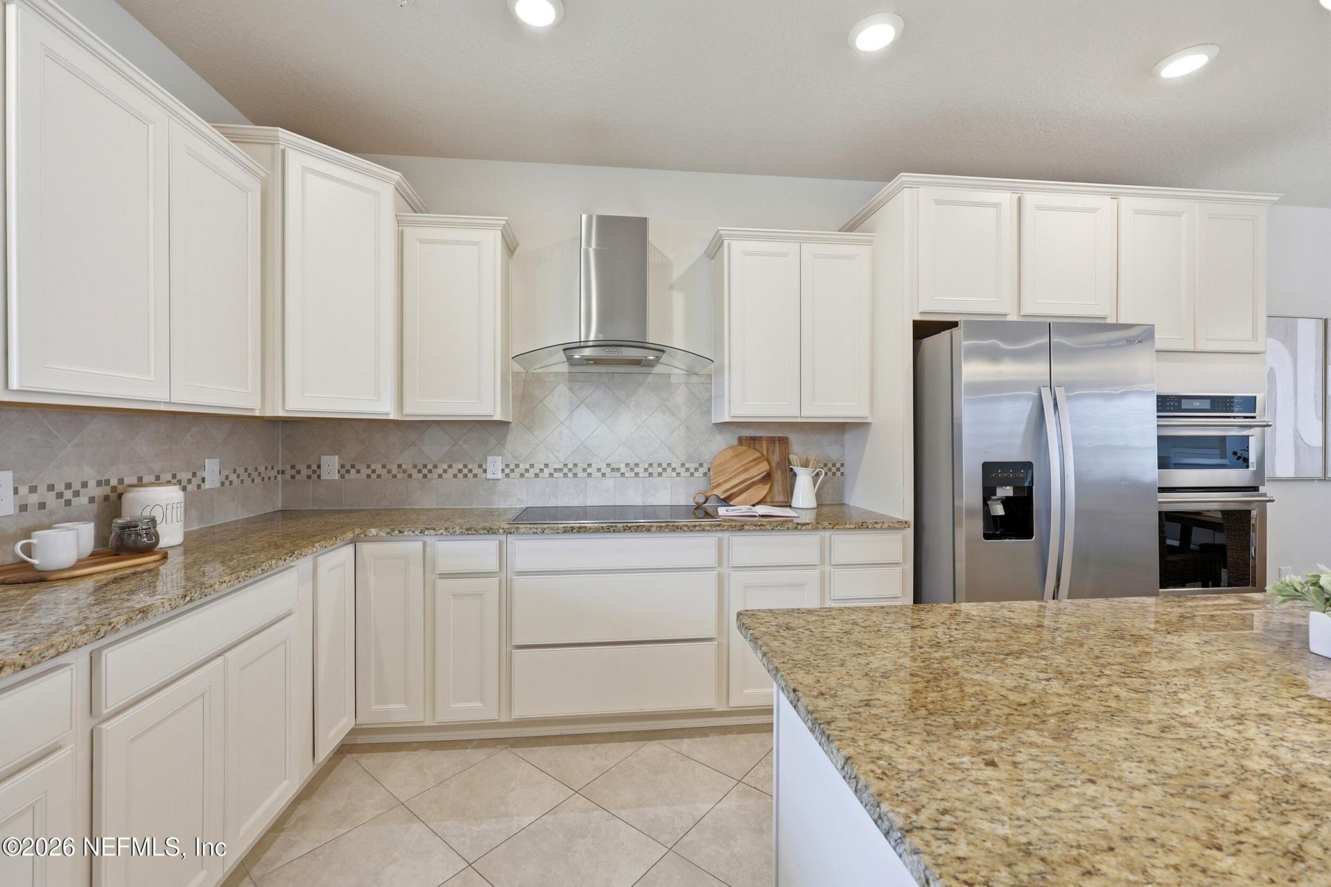 45 Falling Water Court, Ponte Vedra, FL 32081 Photo