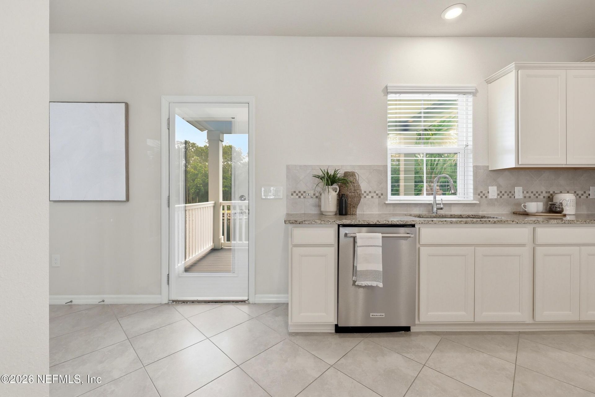 45 Falling Water Court, Ponte Vedra, FL 32081 Photo