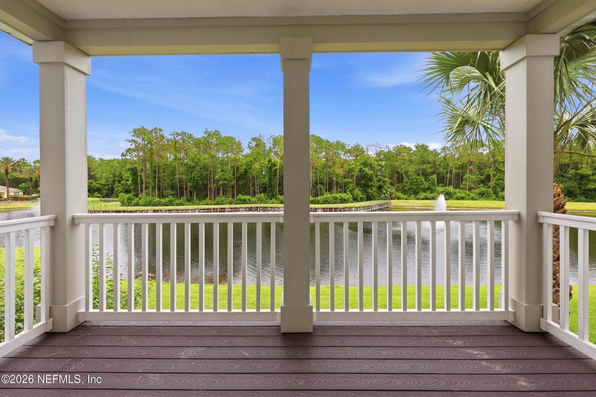 45 Falling Water Court, Ponte Vedra, FL 32081 Photo
