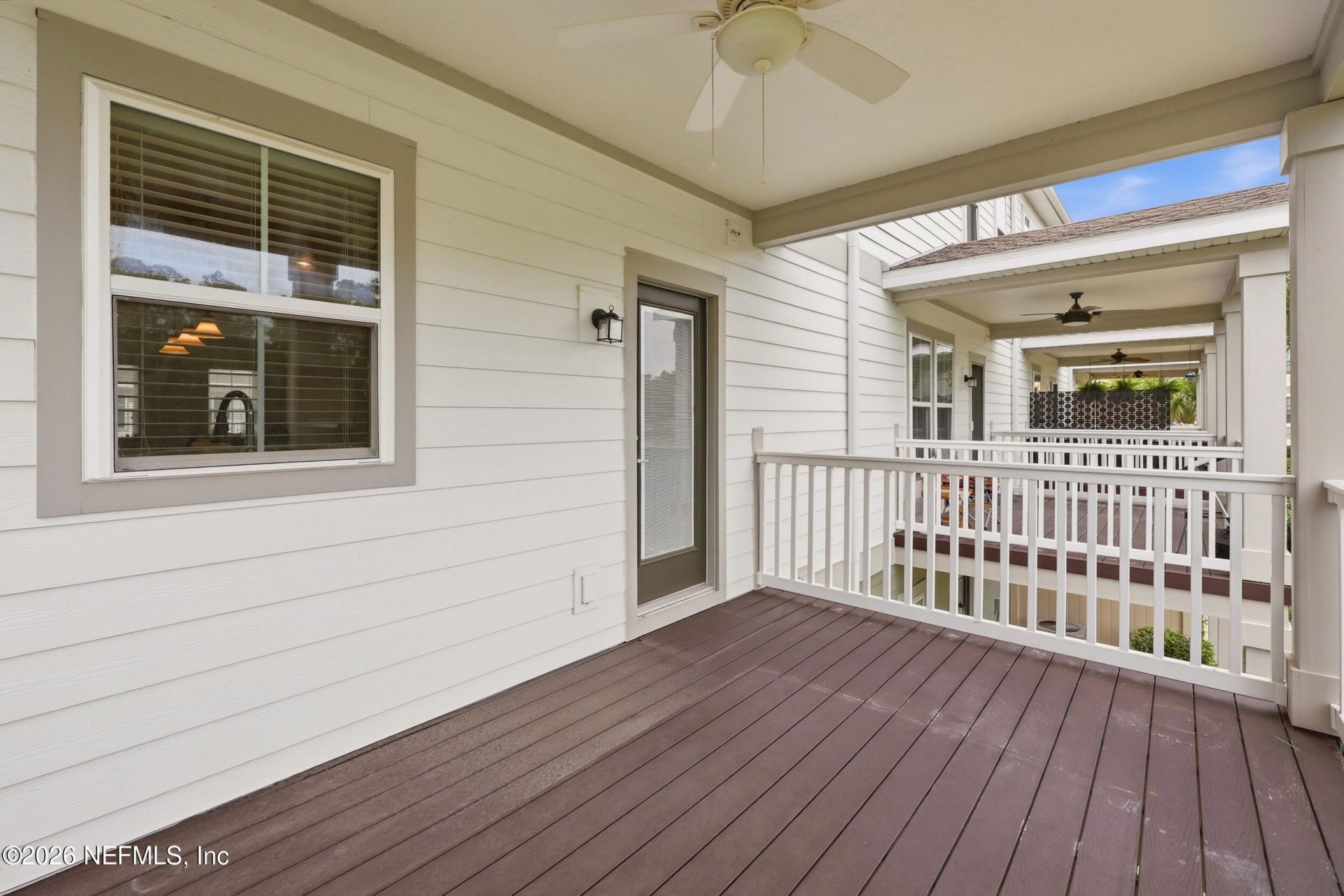 45 Falling Water Court, Ponte Vedra, FL 32081 Photo