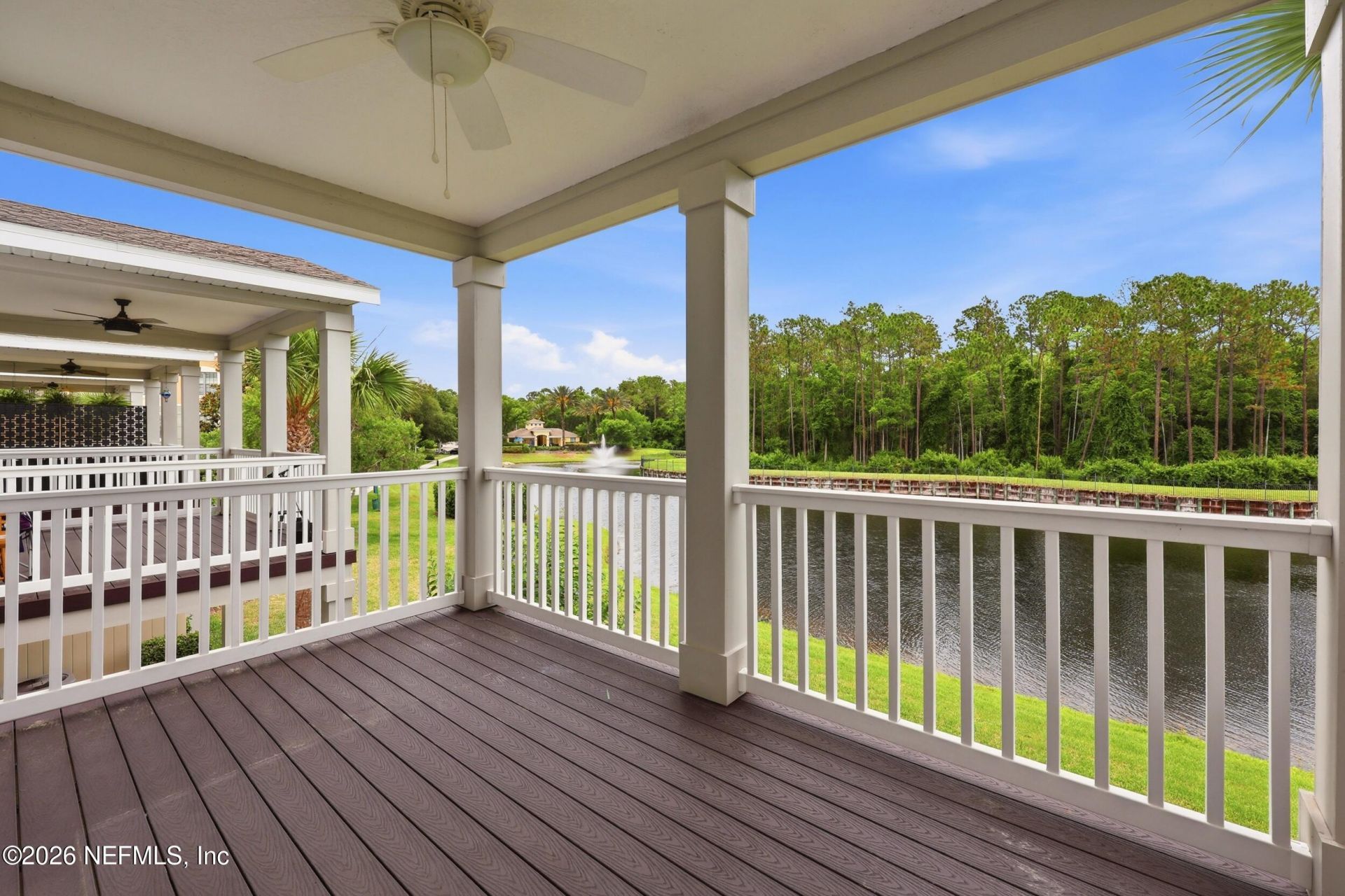 45 Falling Water Court, Ponte Vedra, FL 32081 Photo