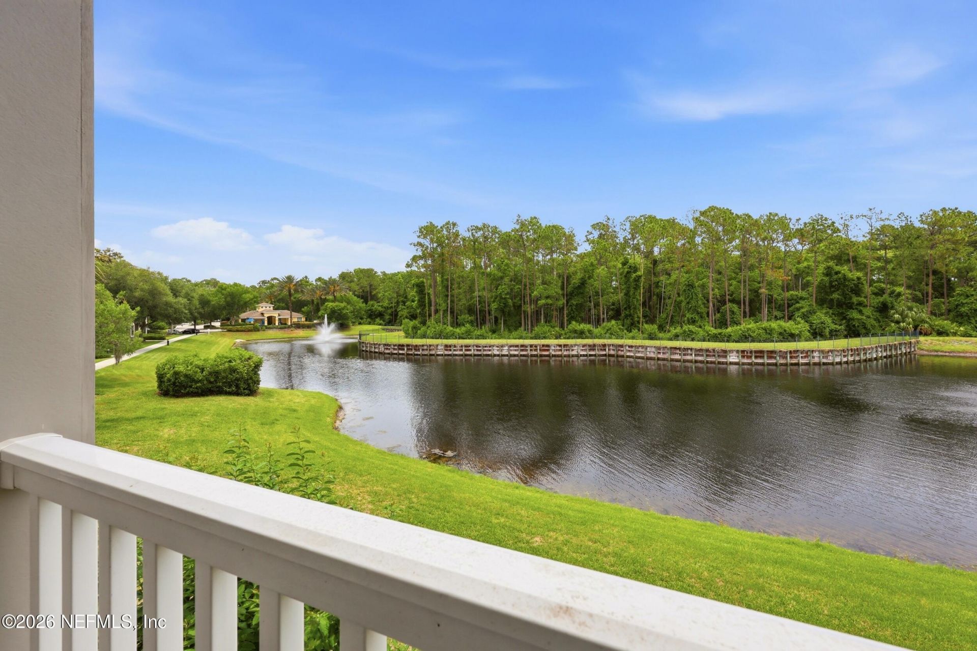 45 Falling Water Court, Ponte Vedra, FL 32081 Photo