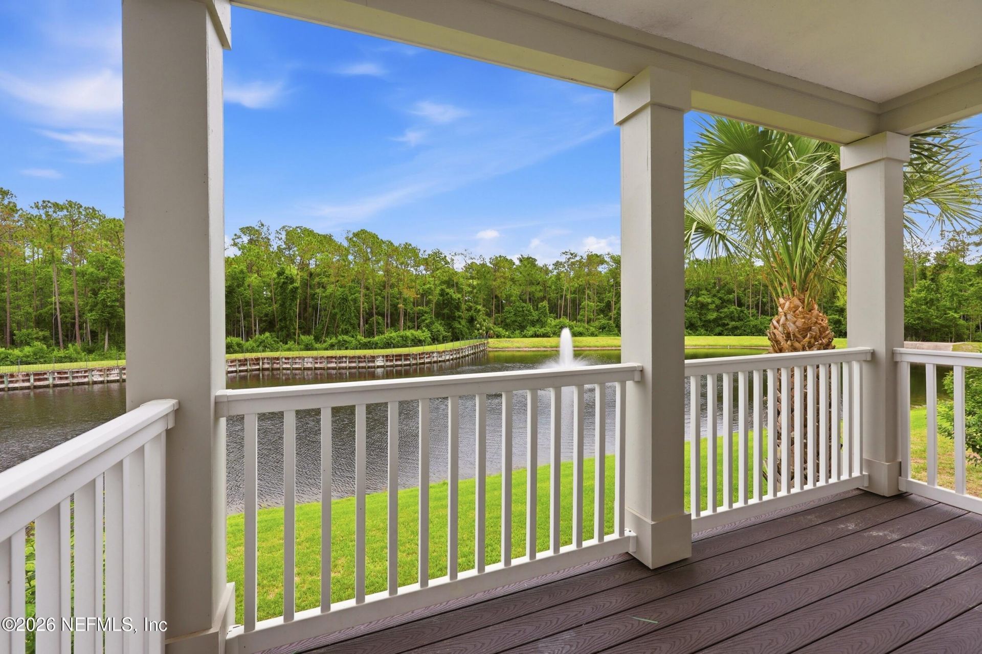 45 Falling Water Court, Ponte Vedra, FL 32081 Photo