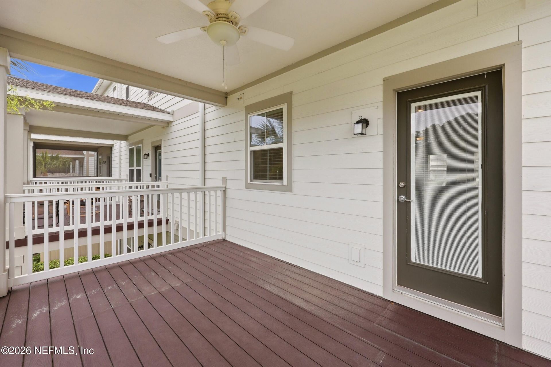 45 Falling Water Court, Ponte Vedra, FL 32081 Photo