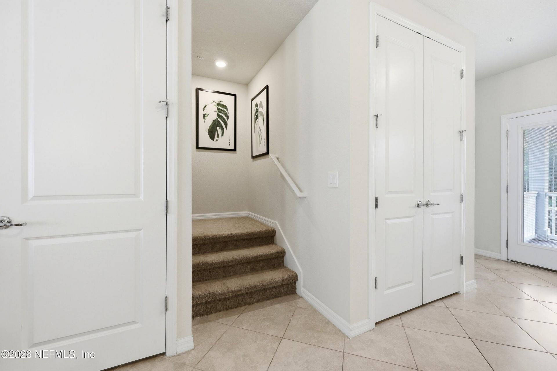 45 Falling Water Court, Ponte Vedra, FL 32081 Photo