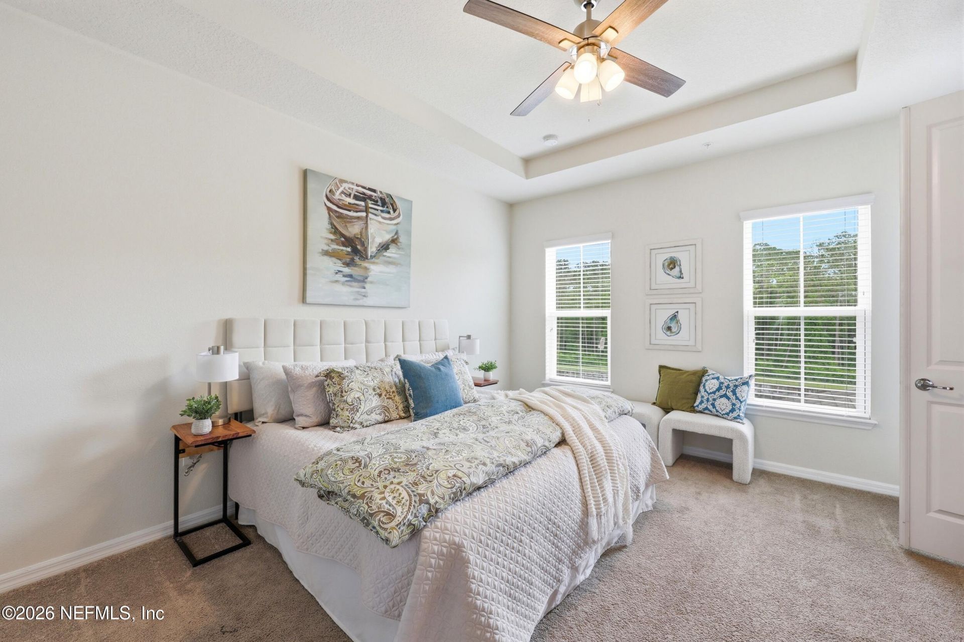 45 Falling Water Court, Ponte Vedra, FL 32081 Photo