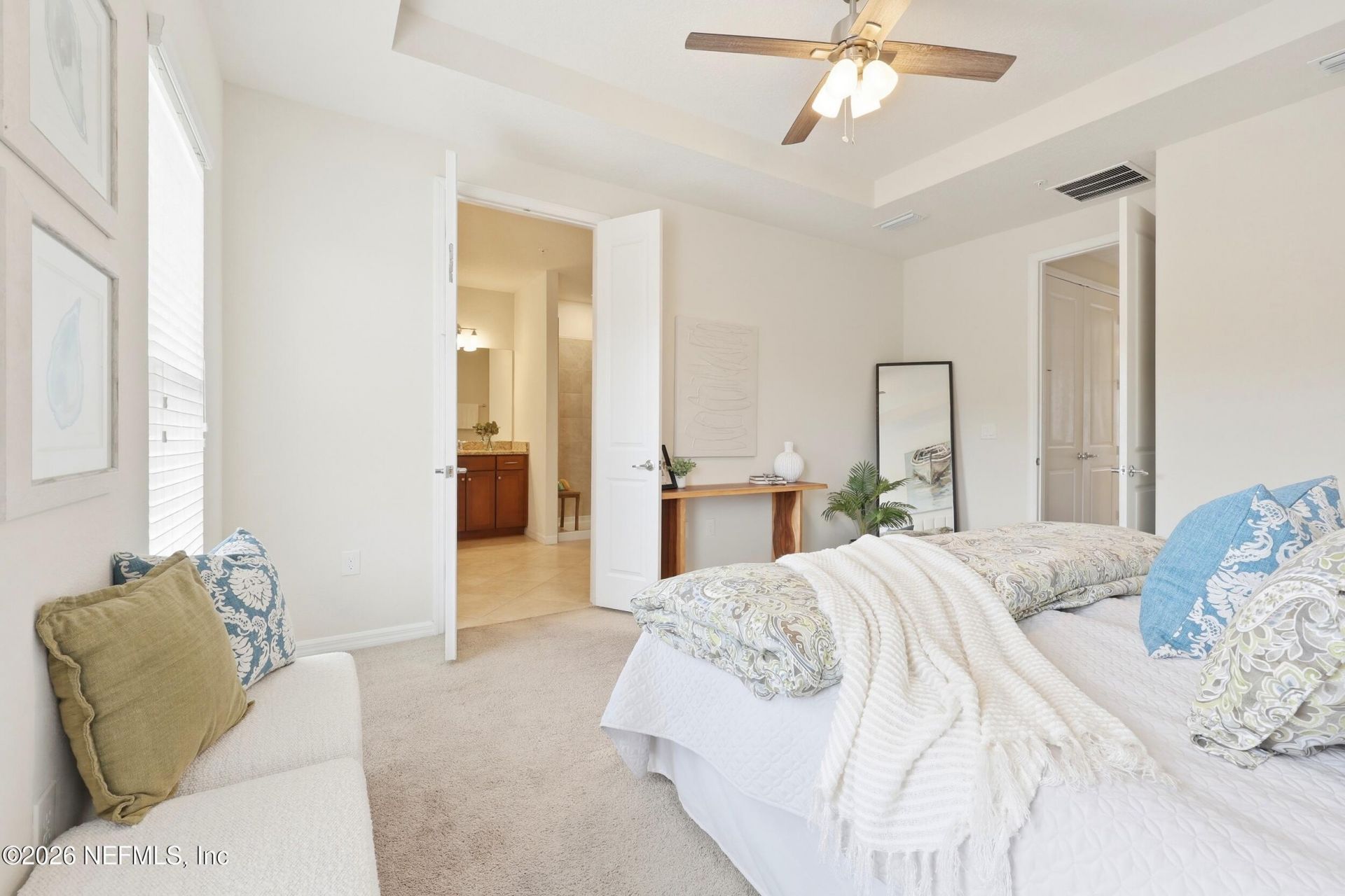 45 Falling Water Court, Ponte Vedra, FL 32081 Photo