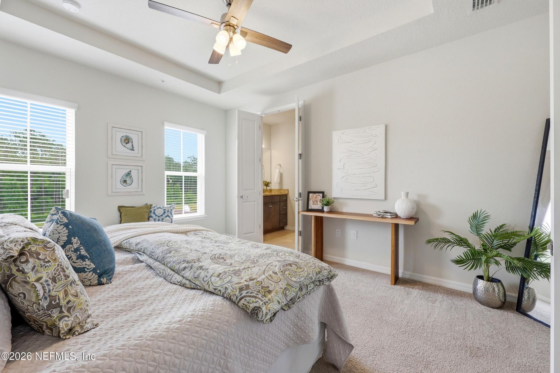 45 Falling Water Court, Ponte Vedra, FL 32081 Photo