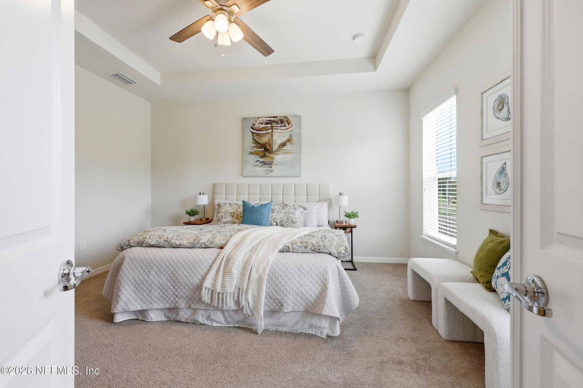 45 Falling Water Court, Ponte Vedra, FL 32081 Photo