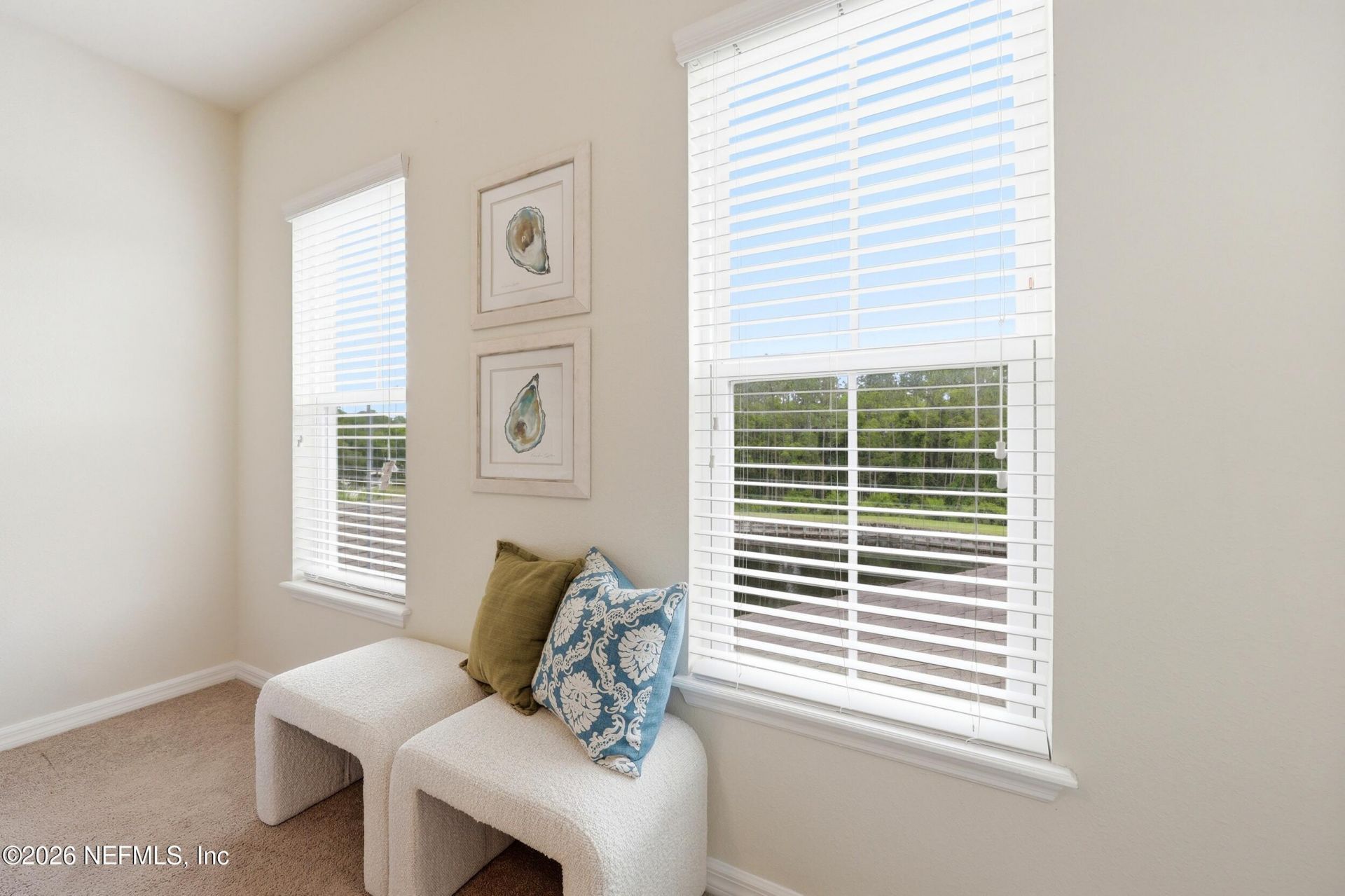 45 Falling Water Court, Ponte Vedra, FL 32081 Photo