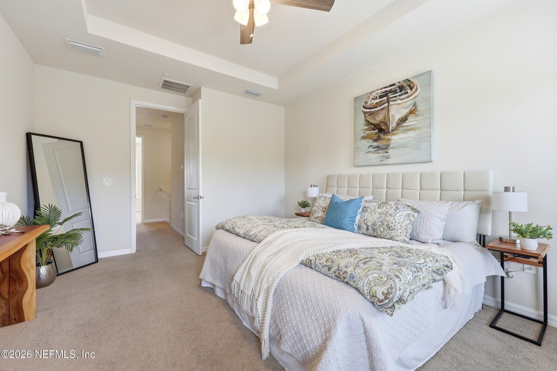 45 Falling Water Court, Ponte Vedra, FL 32081 Photo