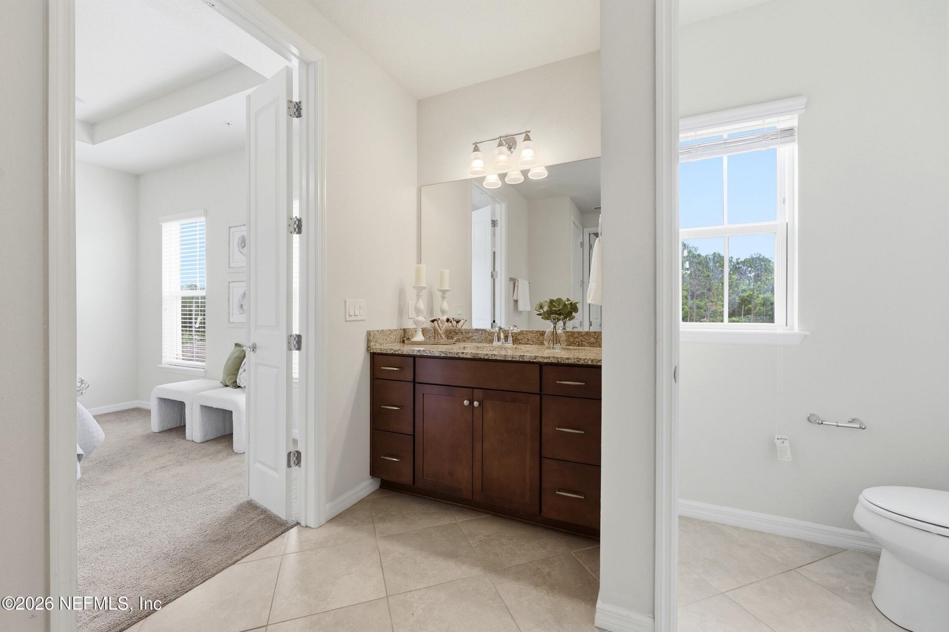 45 Falling Water Court, Ponte Vedra, FL 32081 Photo