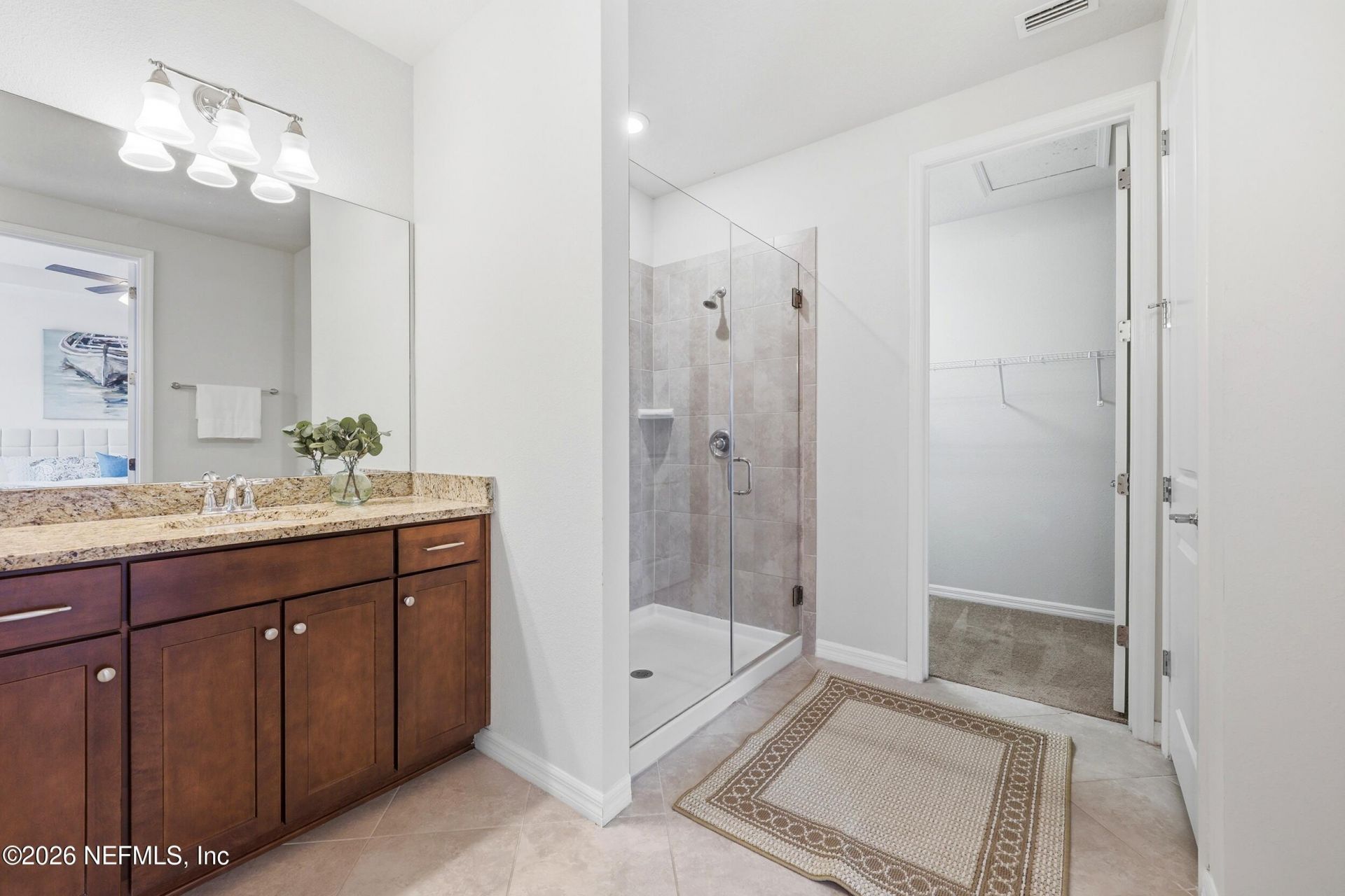 45 Falling Water Court, Ponte Vedra, FL 32081 Photo