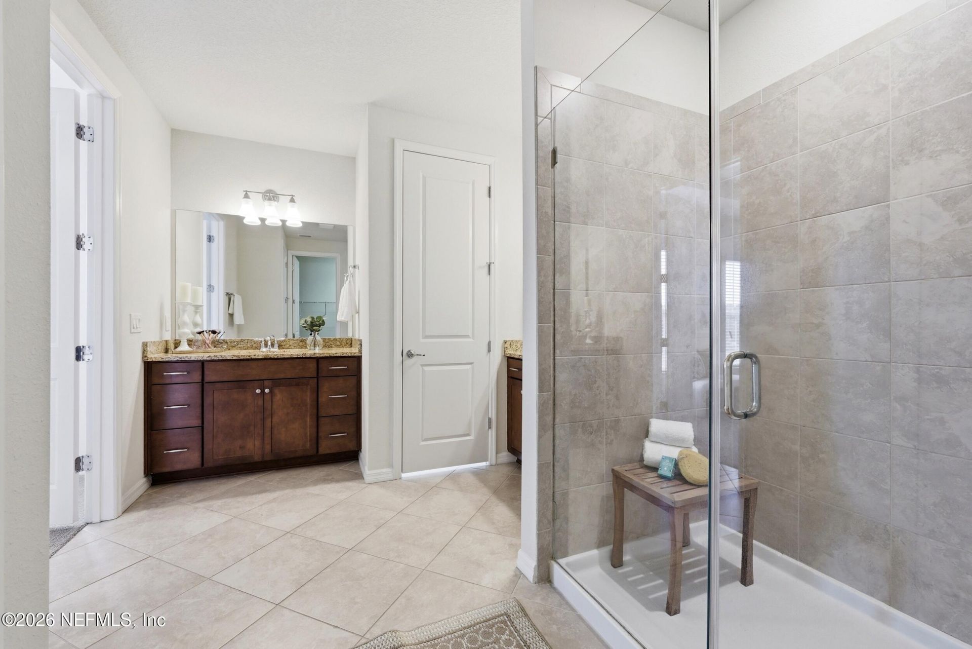 45 Falling Water Court, Ponte Vedra, FL 32081 Photo
