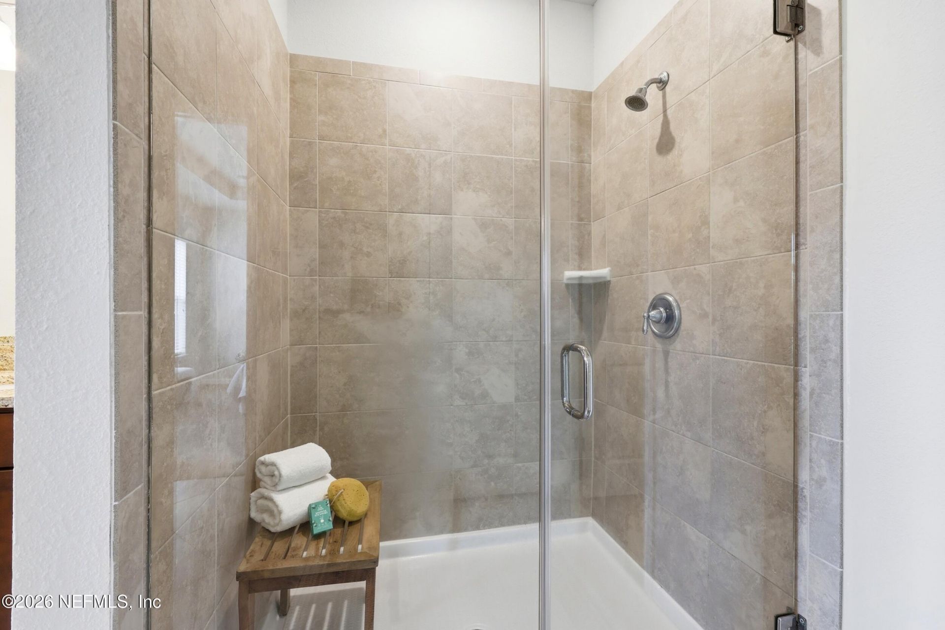 45 Falling Water Court, Ponte Vedra, FL 32081 Photo