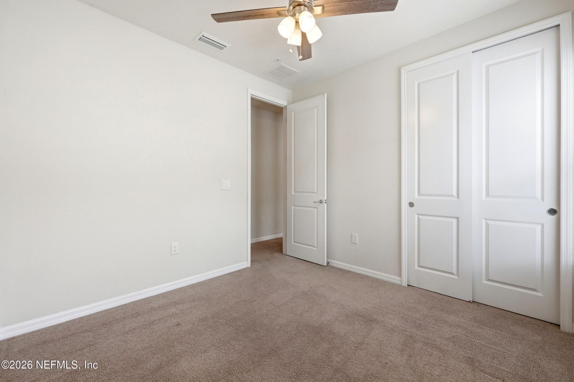 45 Falling Water Court, Ponte Vedra, FL 32081 Photo