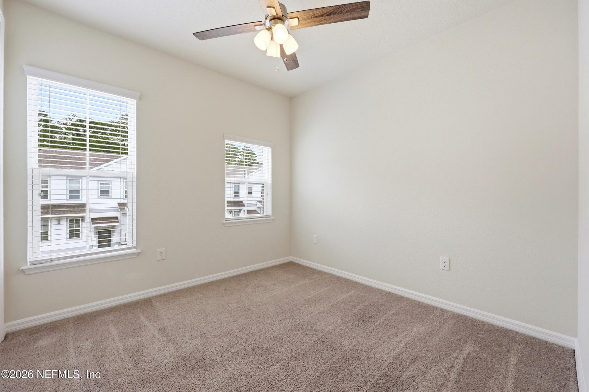 45 Falling Water Court, Ponte Vedra, FL 32081 Photo