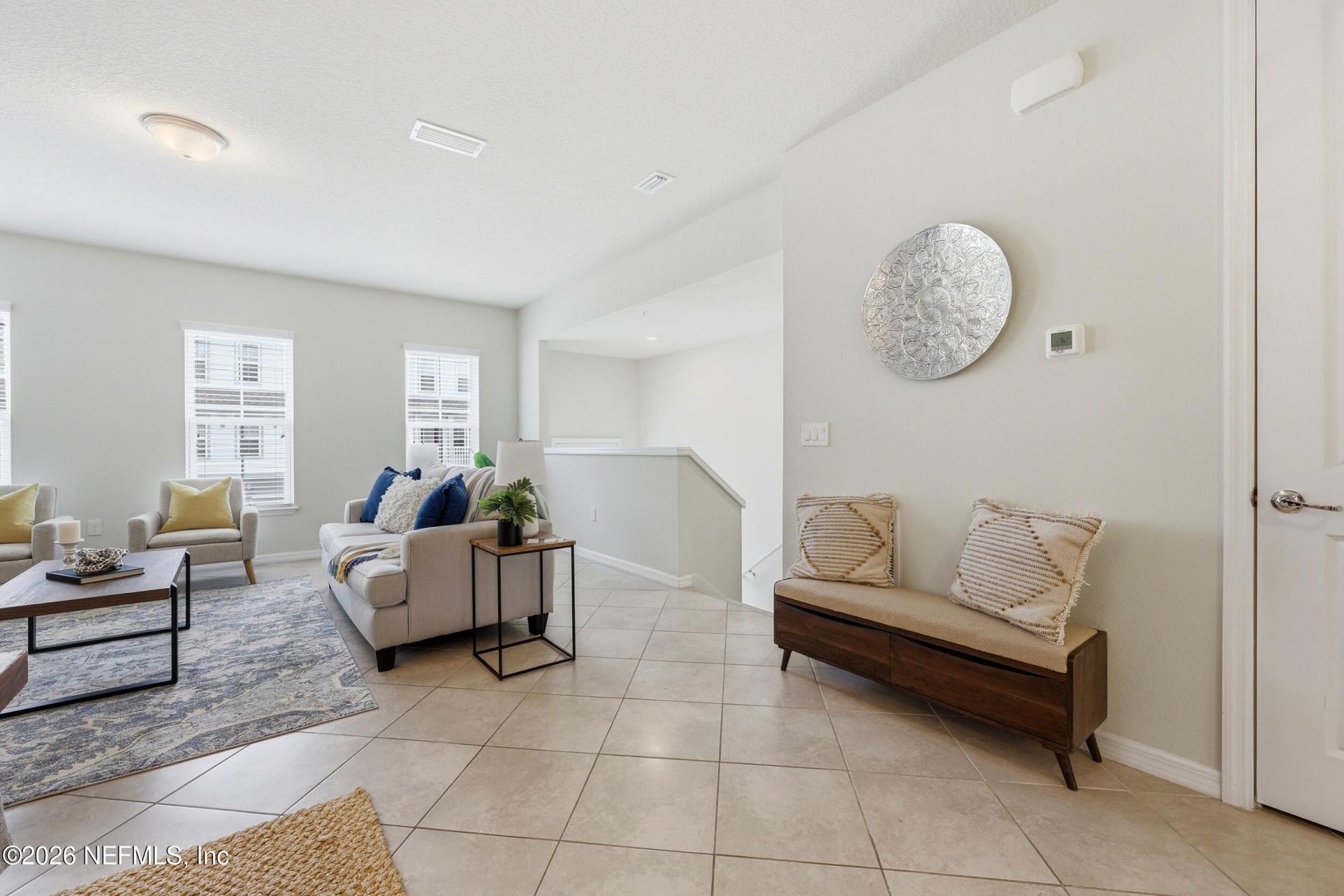45 Falling Water Court, Ponte Vedra, FL 32081 Photo