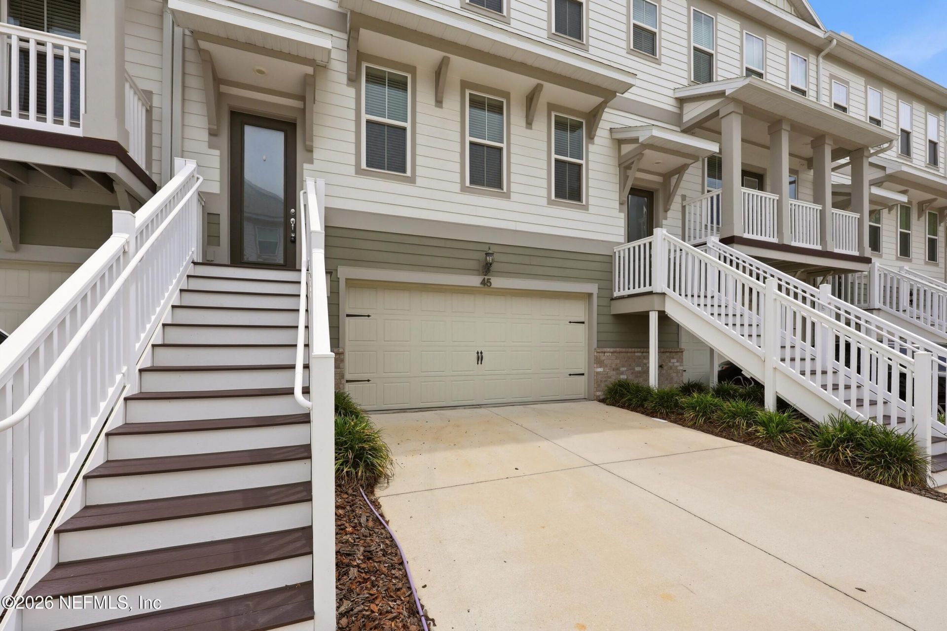 45 Falling Water Court, Ponte Vedra, FL 32081 Photo