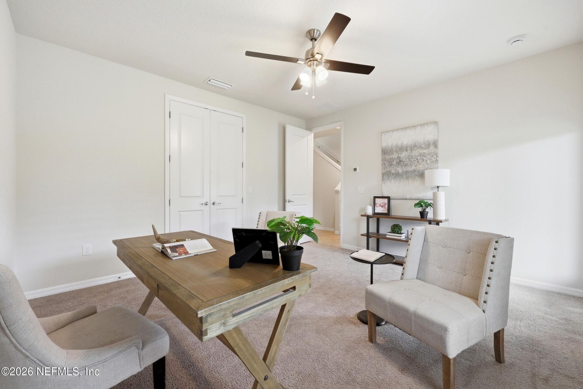 45 Falling Water Court, Ponte Vedra, FL 32081 Photo