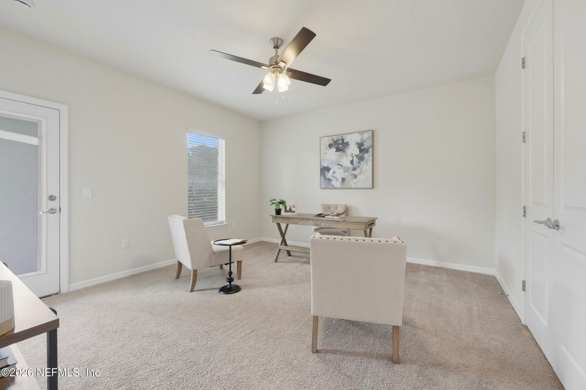 45 Falling Water Court, Ponte Vedra, FL 32081 Photo