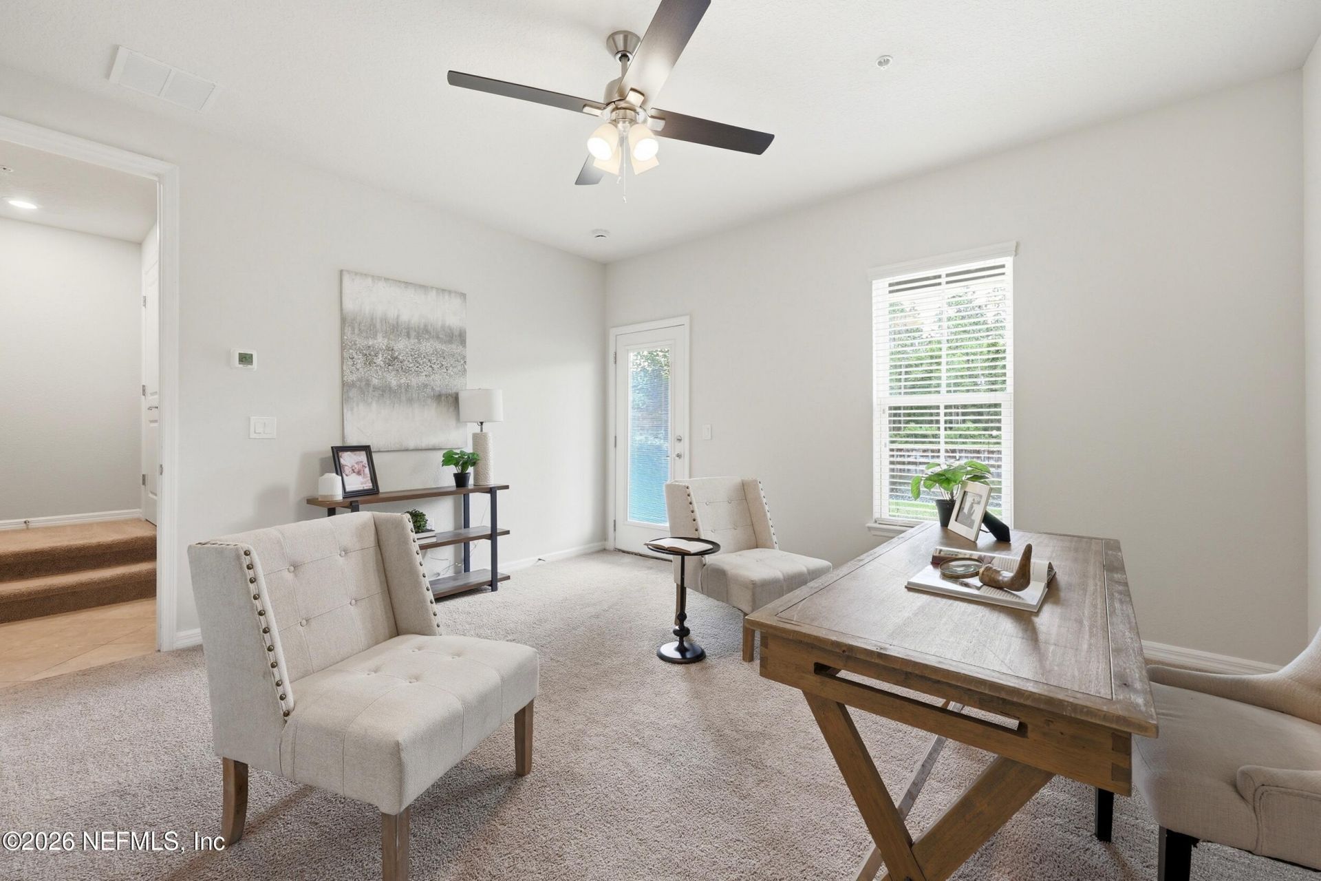 45 Falling Water Court, Ponte Vedra, FL 32081 Photo