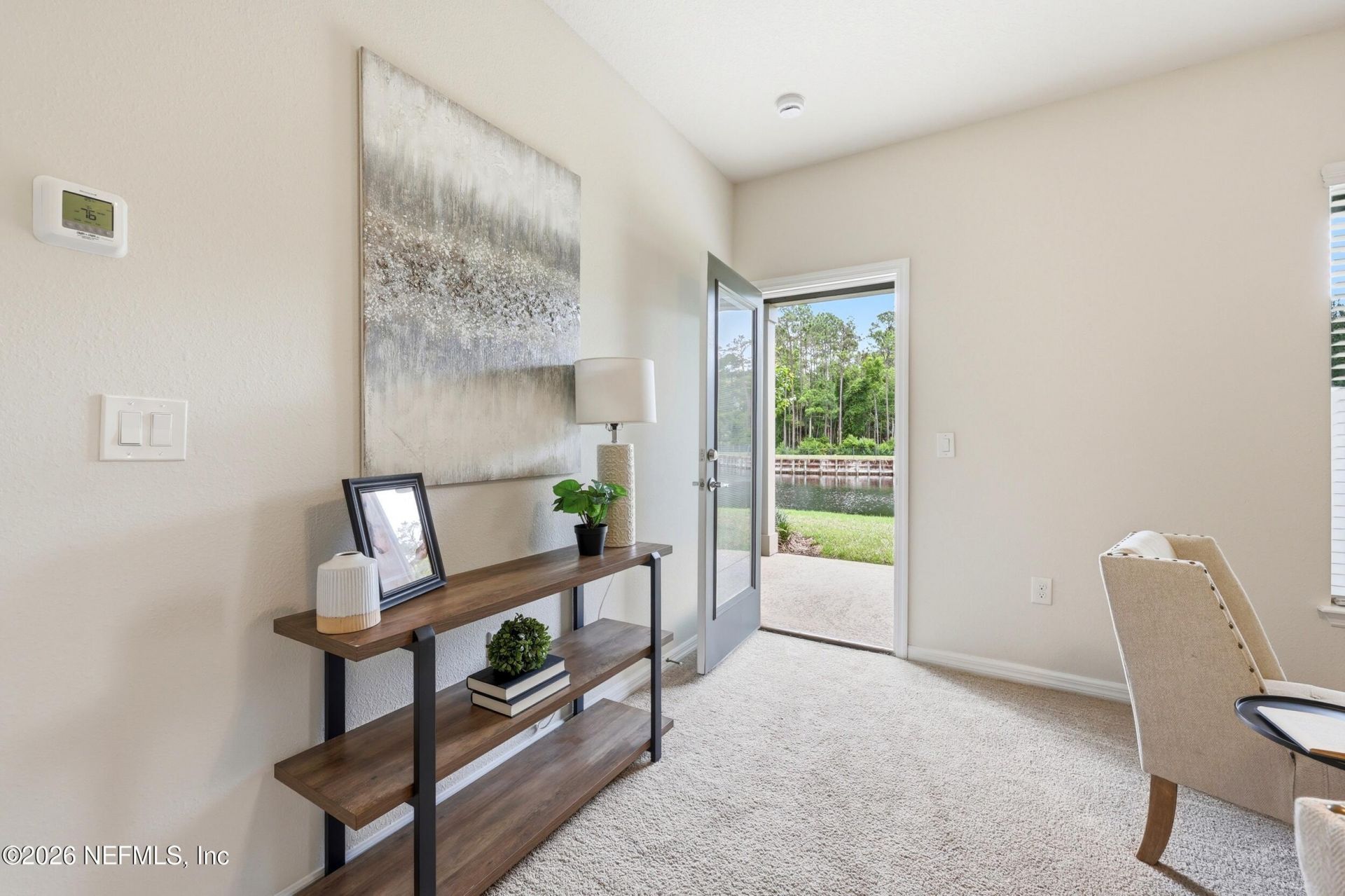 45 Falling Water Court, Ponte Vedra, FL 32081 Photo