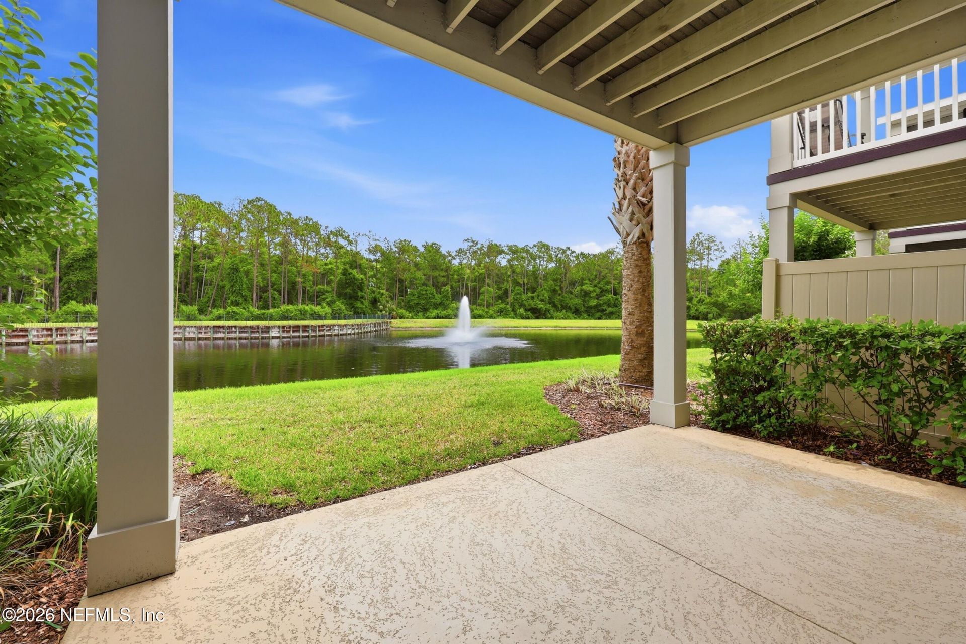 45 Falling Water Court, Ponte Vedra, FL 32081 Photo