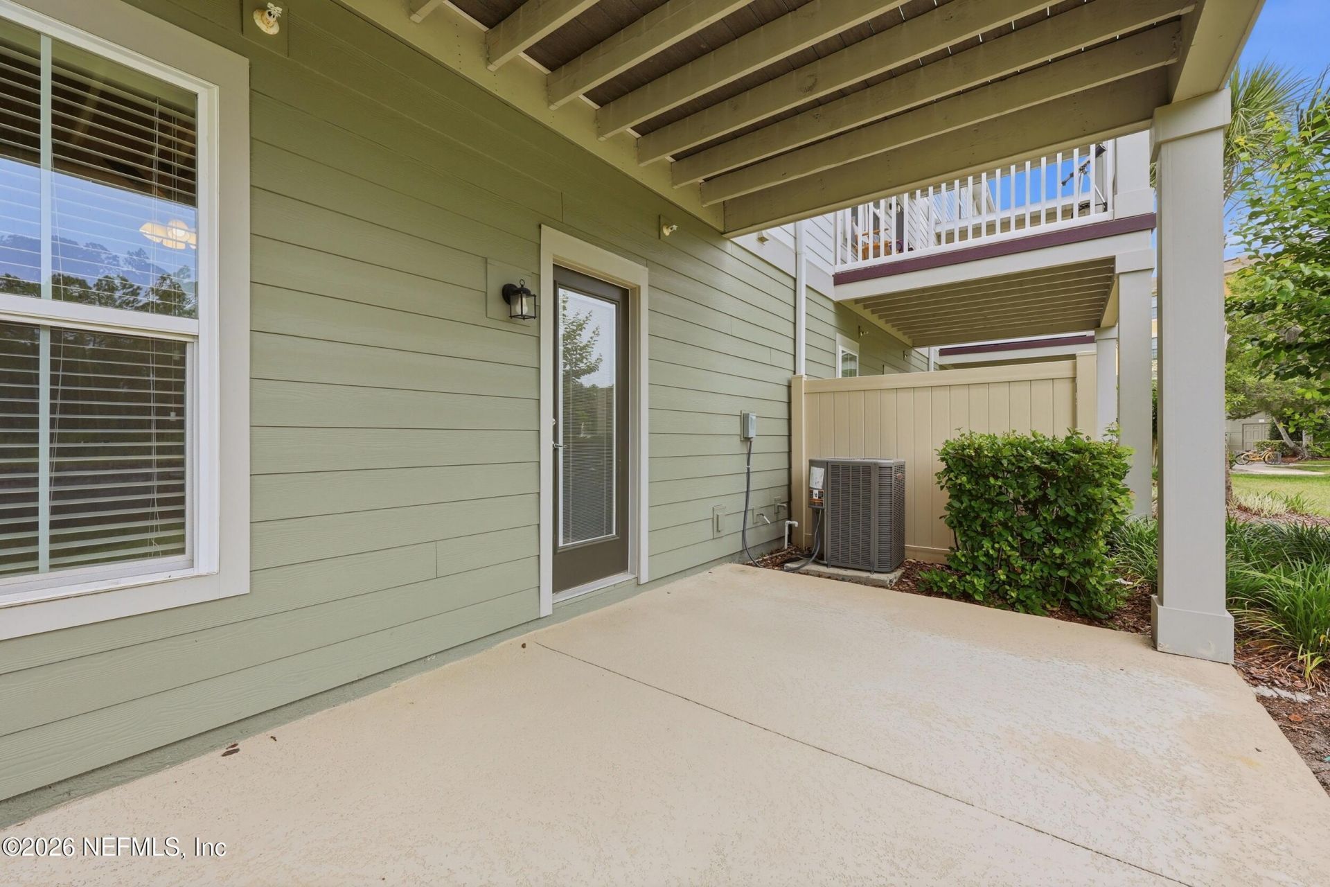 45 Falling Water Court, Ponte Vedra, FL 32081 Photo