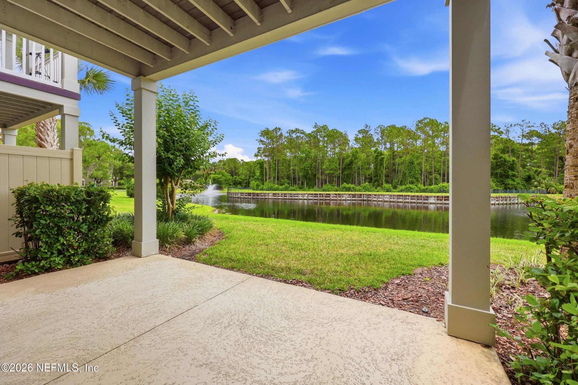 45 Falling Water Court, Ponte Vedra, FL 32081 Photo