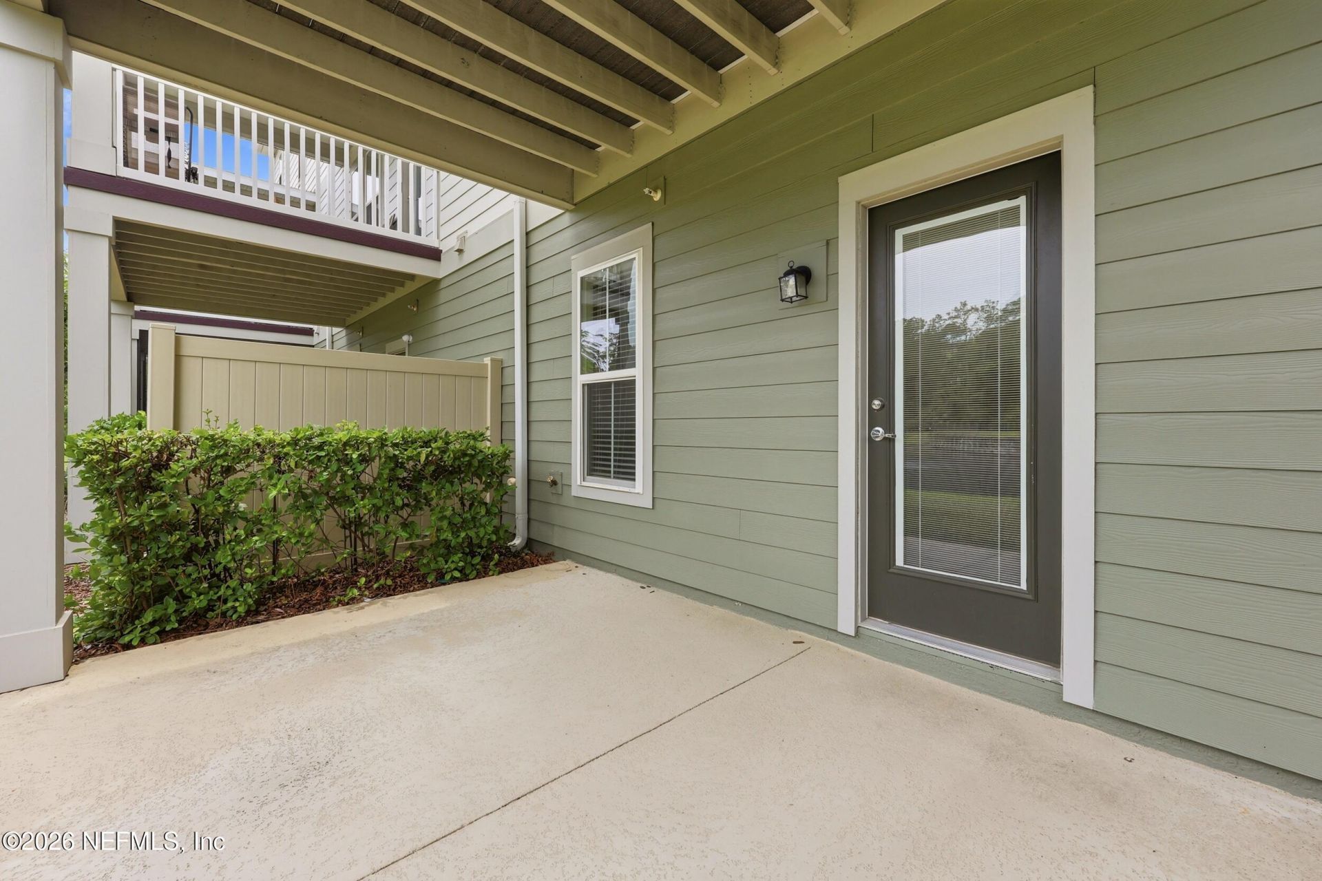 45 Falling Water Court, Ponte Vedra, FL 32081 Photo